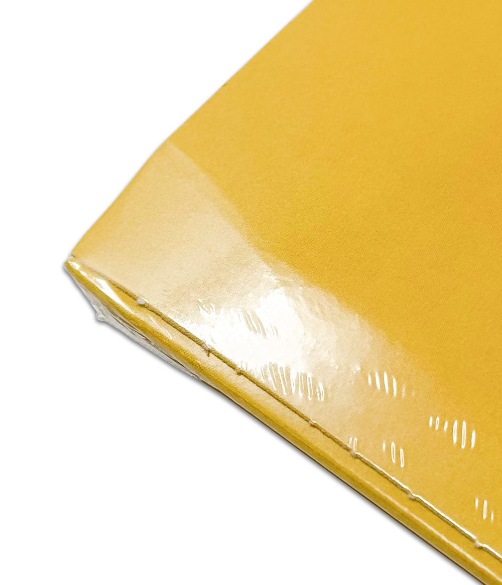 Whethan - Life Of A Wallflower Vinyl