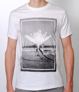 Copeland Beach Shirt