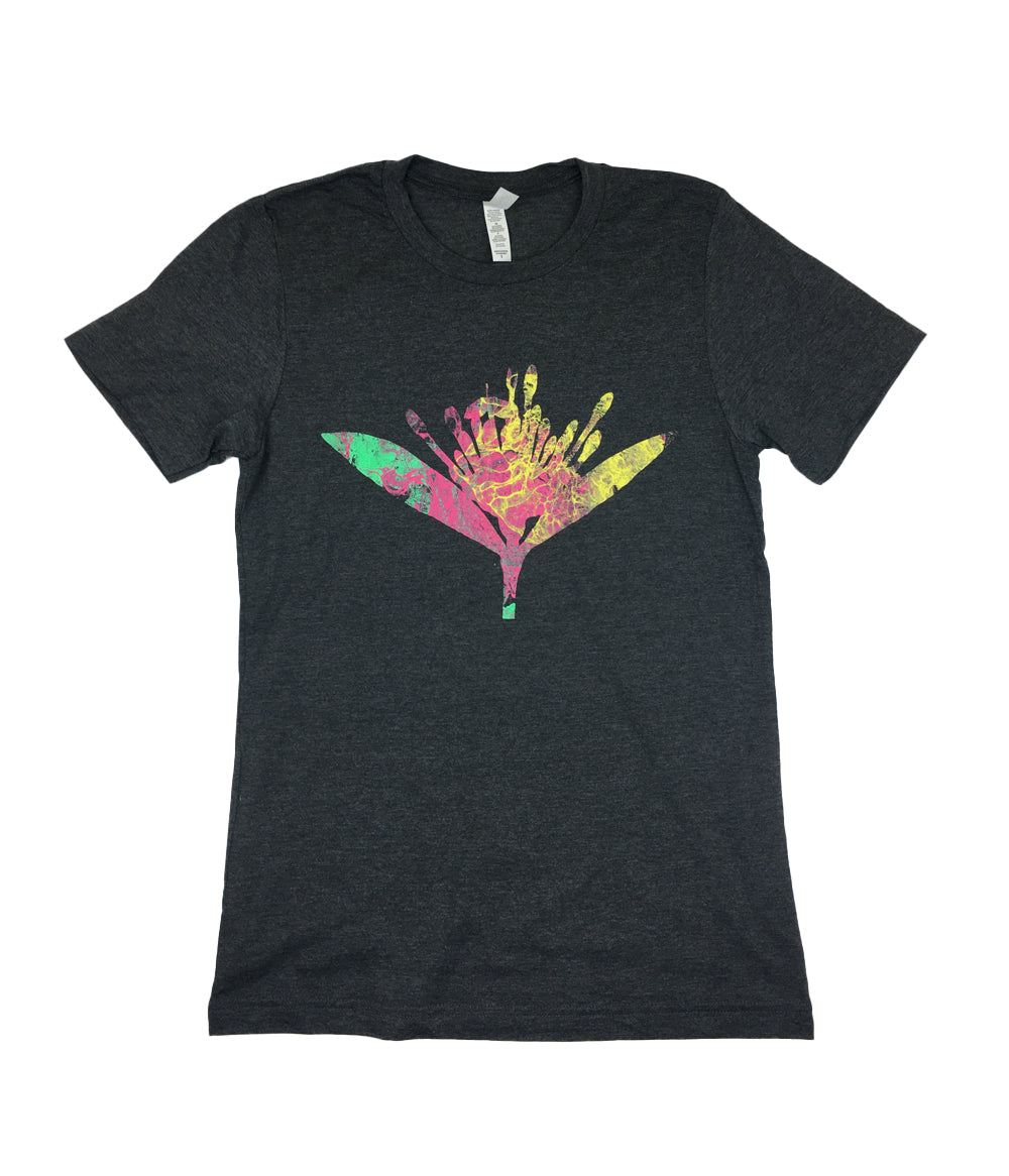 Copeland Vinyl Shirt