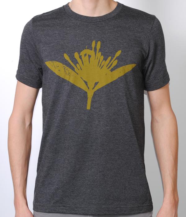 Copeland 2015 Fall Tour Shirt