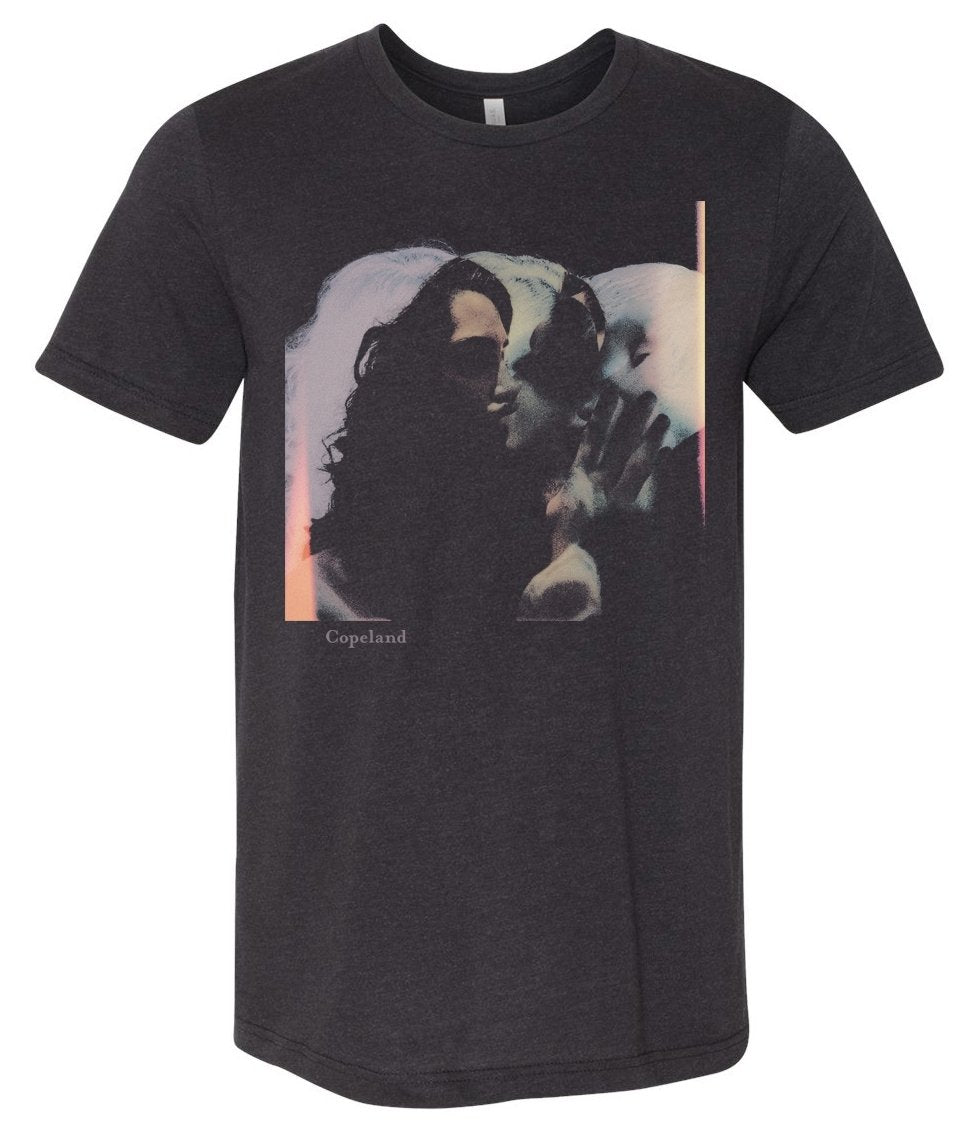 Copeland Blushing Shirt