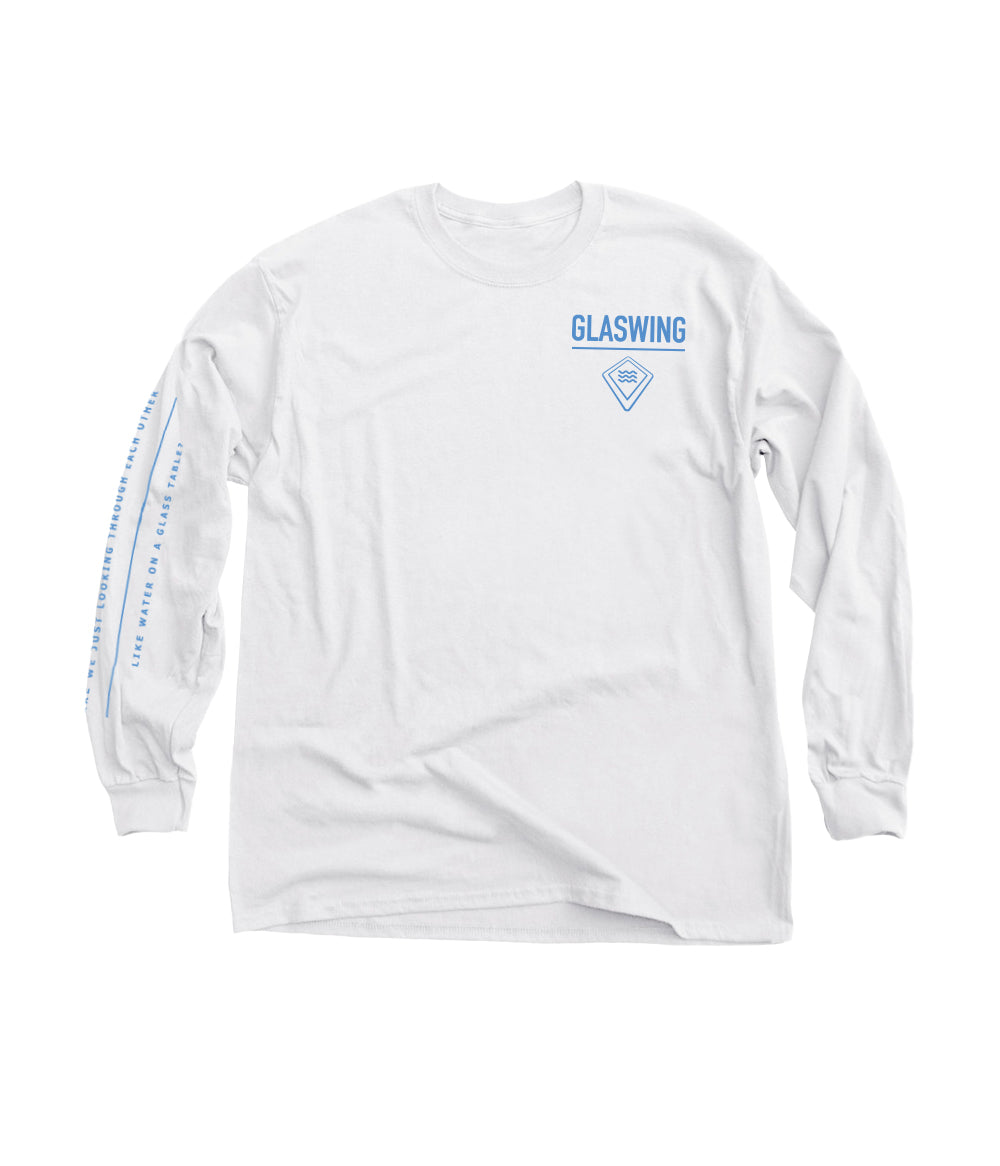 Glaswing Longsleeve Shirt