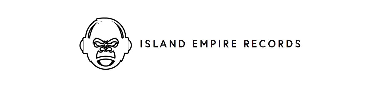 Island Empire