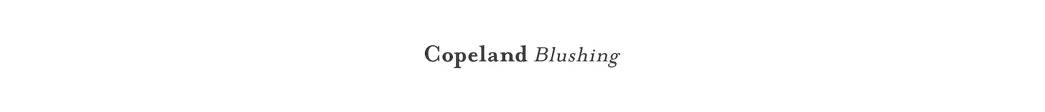Copeland