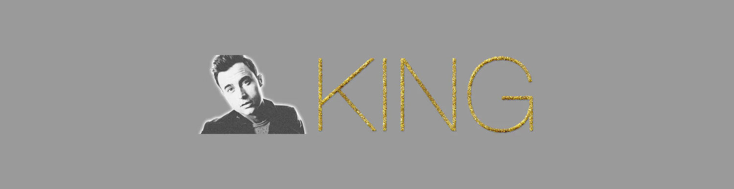 King