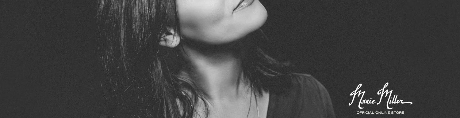 Marie Miller