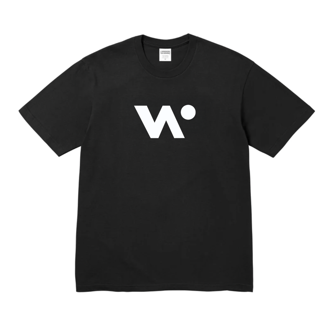 Whethan OG Logo Shirt