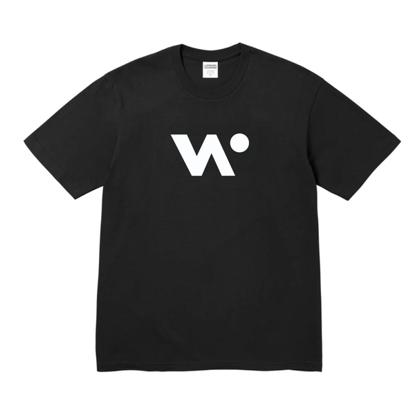 Whethan OG Logo Shirt