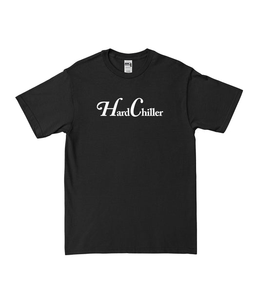 Hard Chiller Shirt