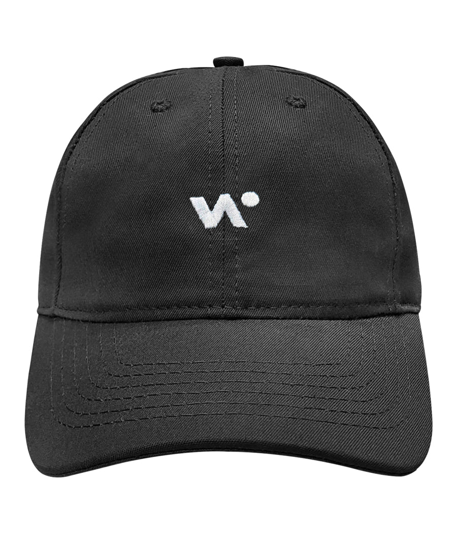 Whethan – Benchmark Merchandising