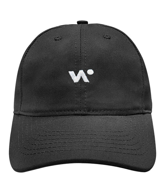 Whethan Logo Dad Hat