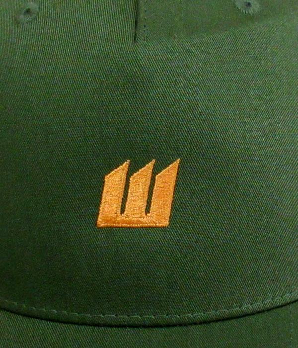 Whethan – Benchmark Merchandising