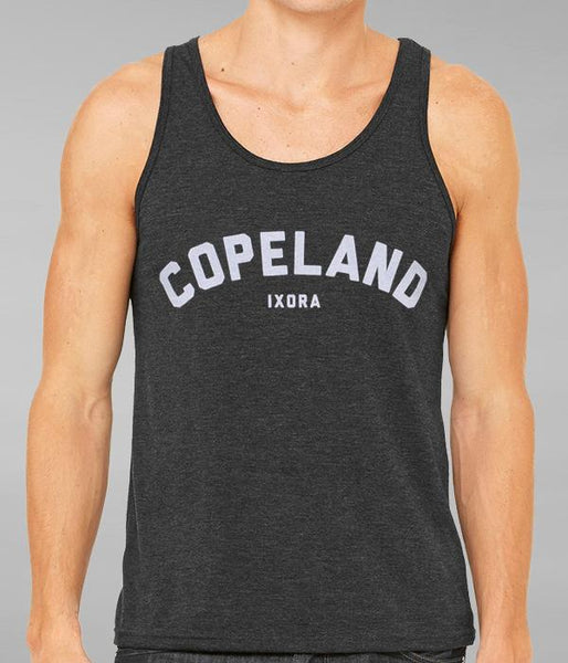 Copeland Ixora Tank Top