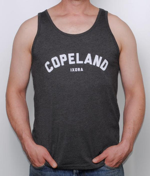 Copeland Ixora Tank Top