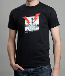Copeland Miracle Shirt