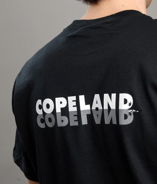Copeland Reflection Shirt