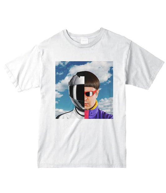 Whethan Freefall Shirt